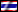 Klicke auf die Grafik für eine vergrößerte Ansicht

Name: Thailand.png
Ansichten: 85
Größe: 608 Bytes
ID: 223324