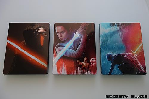 Klicke auf die Grafik für eine vergrößerte Ansicht

Name: Star Wars 7-9 Vergleich 3.JPG
Ansichten: 119
Größe: 211,6 KB
ID: 218549