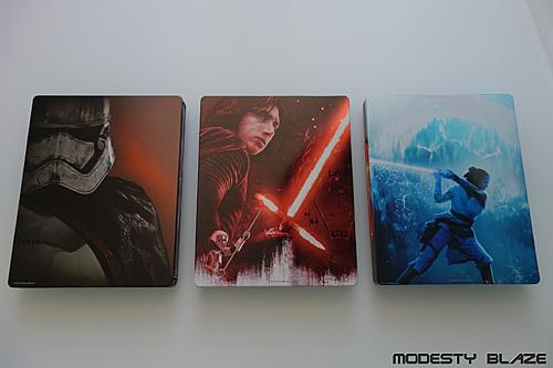 Klicke auf die Grafik für eine vergrößerte Ansicht

Name: Star Wars 7-9 Vergleich 4.JPG
Ansichten: 120
Größe: 205,0 KB
ID: 218550