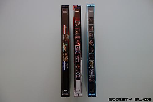 Klicke auf die Grafik für eine vergrößerte Ansicht

Name: Star Wars 7-9 Vergleich 5.JPG
Ansichten: 130
Größe: 149,7 KB
ID: 218551