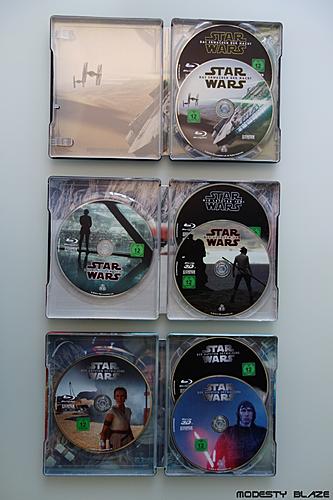 Klicke auf die Grafik für eine vergrößerte Ansicht

Name: Star Wars 7-9 Vergleich 6.JPG
Ansichten: 117
Größe: 294,2 KB
ID: 218552