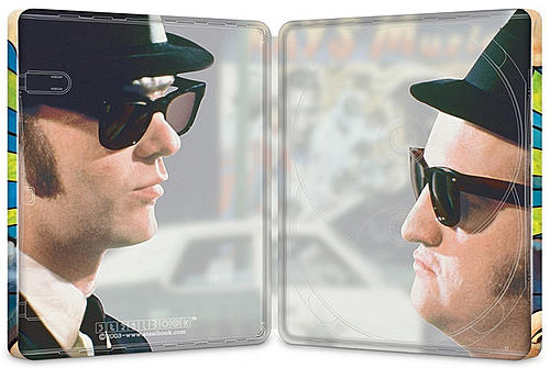 Klicke auf die Grafik für eine vergrößerte Ansicht

Name: anuncio-oficial-del-estreno-de-granujas-a-todo-ritmo-en-uhd-4k-l_cover.jpg
Ansichten: 136
Größe: 75,1 KB
ID: 219188