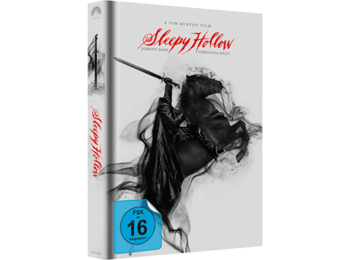 Klicke auf die Grafik für eine vergrößerte Ansicht

Name: Sleepy-Hollow---%28Blu-ray---DVD%29.png
Ansichten: 227
Größe: 73,0 KB
ID: 219311