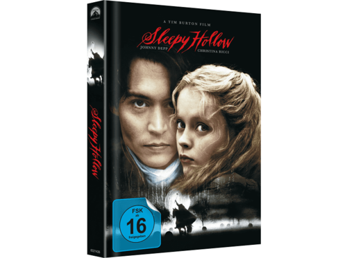 Klicke auf die Grafik für eine vergrößerte Ansicht

Name: Sleepy-Hollow---%28Blu-ray---DVD%29.png
Ansichten: 237
Größe: 94,8 KB
ID: 219312