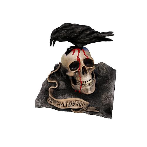Klicke auf die Grafik für eine vergrößerte Ansicht

Name: expendables-special-edition~2.jpg
Ansichten: 294
Größe: 97,3 KB
ID: 219419