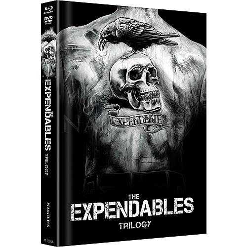 Klicke auf die Grafik für eine vergrößerte Ansicht

Name: expendables-special-edition~4.jpg
Ansichten: 261
Größe: 189,6 KB
ID: 219421