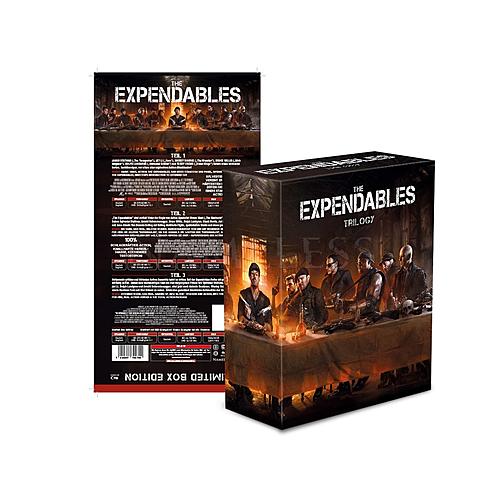 Klicke auf die Grafik für eine vergrößerte Ansicht

Name: expendables-1-3-schuber-edition~2.jpg
Ansichten: 135
Größe: 174,4 KB
ID: 219426