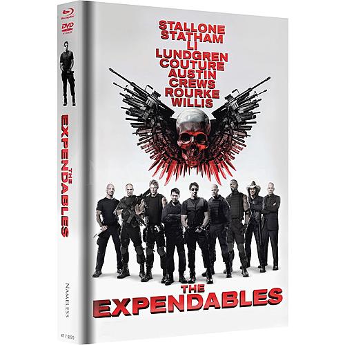 Klicke auf die Grafik für eine vergrößerte Ansicht

Name: expendables-1-3-schuber-edition~4.jpg
Ansichten: 133
Größe: 191,4 KB
ID: 219427