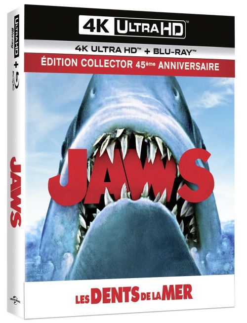 Klicke auf die Grafik für eine vergrößerte Ansicht

Name: Les-Dents-de-la-mer-Edition-Collector-Steelbook-Blu-ray-4K-Ultra-HD.jpg
Ansichten: 29
Größe: 54,0 KB
ID: 219849