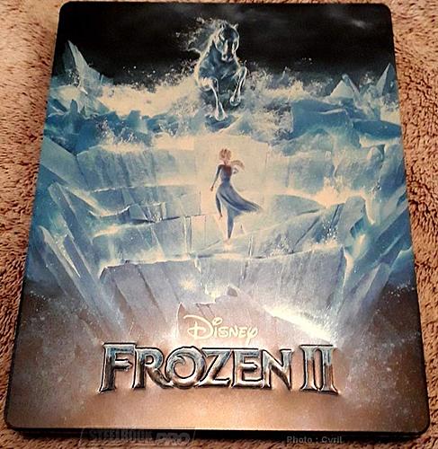 Klicke auf die Grafik für eine vergrößerte Ansicht

Name: Frozen-II-steelbook-zavvi-9-768x788.jpg
Ansichten: 133
Größe: 112,5 KB
ID: 220415