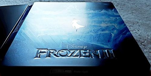 Klicke auf die Grafik für eine vergrößerte Ansicht

Name: Frozen-II-steelbook-zavvi-10-768x385.jpg
Ansichten: 111
Größe: 43,5 KB
ID: 220416