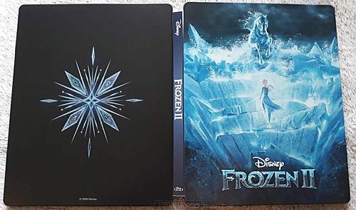 Klicke auf die Grafik für eine vergrößerte Ansicht

Name: Frozen-II-steelbook-zavvi-12-768x453.jpg
Ansichten: 110
Größe: 59,9 KB
ID: 220418