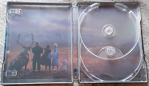 Klicke auf die Grafik für eine vergrößerte Ansicht

Name: Frozen-II-steelbook-zavvi-13-768x444.jpg
Ansichten: 103
Größe: 48,6 KB
ID: 220419