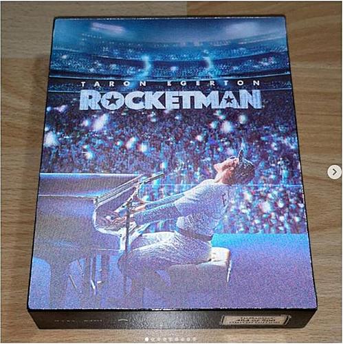 Klicke auf die Grafik für eine vergrößerte Ansicht

Name: Rocketman 1.JPG
Ansichten: 199
Größe: 71,9 KB
ID: 220451