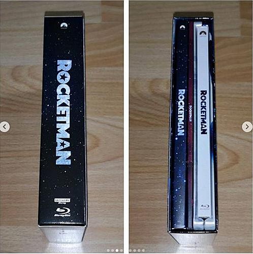 Klicke auf die Grafik für eine vergrößerte Ansicht

Name: Rocketman 3.JPG
Ansichten: 209
Größe: 49,1 KB
ID: 220453