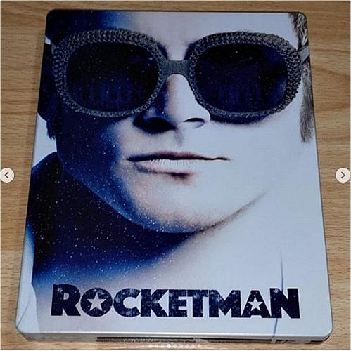 Klicke auf die Grafik für eine vergrößerte Ansicht

Name: Rocketman 4.JPG
Ansichten: 208
Größe: 49,4 KB
ID: 220454