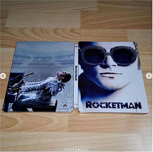 Klicke auf die Grafik für eine vergrößerte Ansicht

Name: Rocketman 6.JPG
Ansichten: 256
Größe: 53,3 KB
ID: 220456