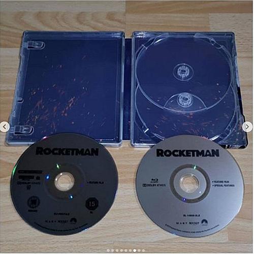 Klicke auf die Grafik für eine vergrößerte Ansicht

Name: Rocketman 7.JPG
Ansichten: 222
Größe: 41,0 KB
ID: 220457