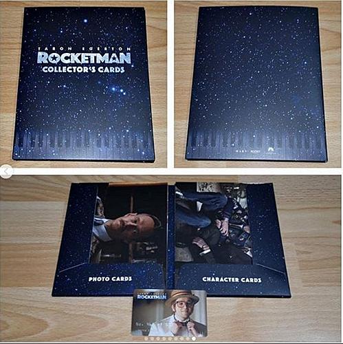 Klicke auf die Grafik für eine vergrößerte Ansicht

Name: Rocketman 9.JPG
Ansichten: 207
Größe: 63,3 KB
ID: 220459