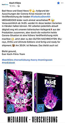 Klicke auf die Grafik für eine vergrößerte Ansicht

Name: E0309067-02B4-4217-B739-A35B76DA9931.jpeg
Ansichten: 96
Größe: 787,1 KB
ID: 220604