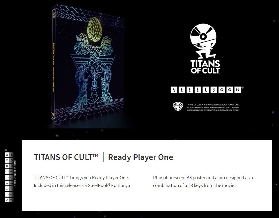 Klicke auf die Grafik für eine vergrößerte Ansicht

Name: Ready Player One Finish.JPG
Ansichten: 124
Größe: 64,9 KB
ID: 221957