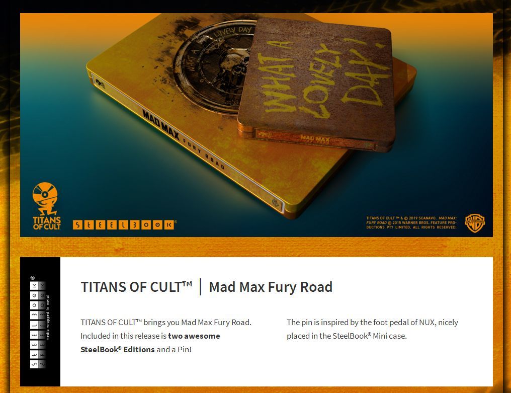 Klicke auf die Grafik für eine vergrößerte Ansicht

Name: Mad Max.JPG
Ansichten: 91
Größe: 103,1 KB
ID: 221966