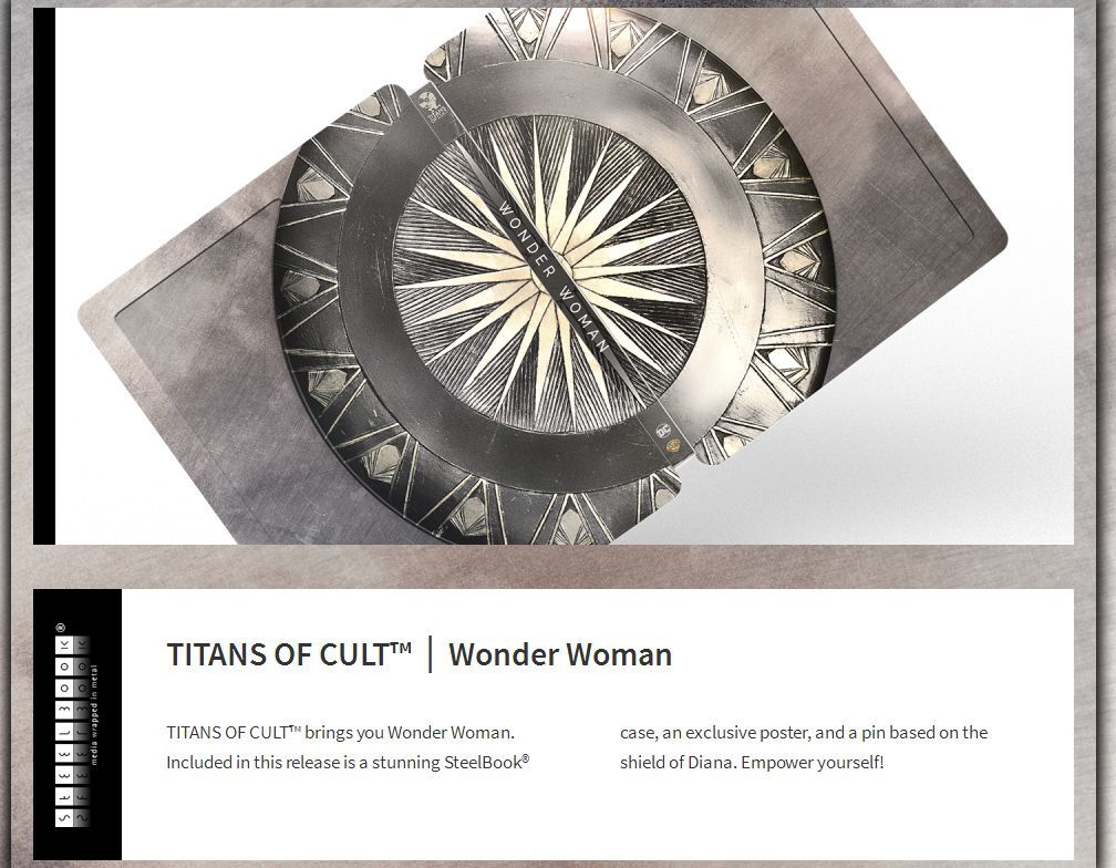 Klicke auf die Grafik für eine vergrößerte Ansicht

Name: Wonder Woman.JPG
Ansichten: 104
Größe: 132,6 KB
ID: 221975