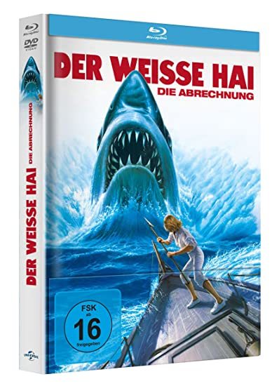 Klicke auf die Grafik für eine vergrößerte Ansicht

Name: 81l6tO8OcOL._SY550_.jpg
Ansichten: 80
Größe: 45,7 KB
ID: 222364