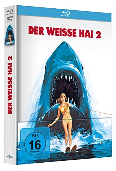 Klicke auf die Grafik für eine vergrößerte Ansicht

Name: 816ecXQp8nL._SY550_.jpg
Ansichten: 127
Größe: 37,1 KB
ID: 222368