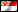 Klicke auf die Grafik für eine vergrößerte Ansicht

Name: Singapur.png
Ansichten: 303
Größe: 591 Bytes
ID: 223322