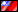 Klicke auf die Grafik für eine vergrößerte Ansicht

Name: Taiwan.png
Ansichten: 80
Größe: 665 Bytes
ID: 223325