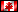 Klicke auf die Grafik für eine vergrößerte Ansicht

Name: Kanada.png
Ansichten: 79
Größe: 613 Bytes
ID: 224022