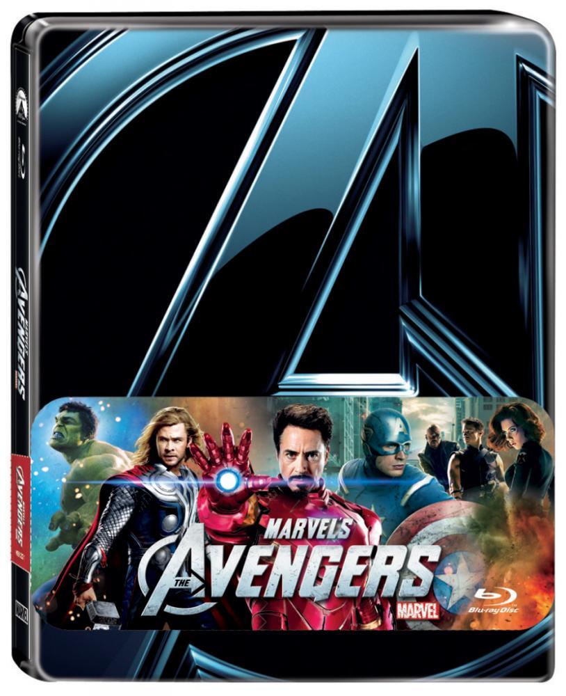Klicke auf die Grafik für eine vergrößerte Ansicht

Name: avengers-jpg.12973.jpg
Ansichten: 81
Größe: 110,1 KB
ID: 224029