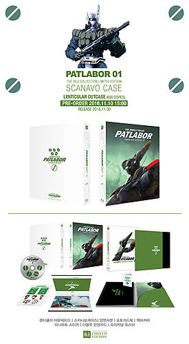 Klicke auf die Grafik für eine vergrößerte Ansicht

Name: 018 - Patlabor 1 (2).jpg
Ansichten: 100
Größe: 449,0 KB
ID: 224960