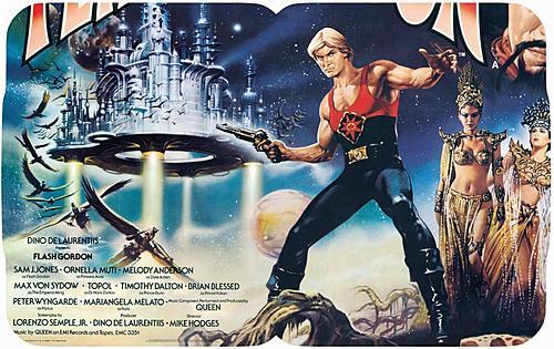 Klicke auf die Grafik für eine vergrößerte Ansicht

Name: Flash Gordon Innen.jpg
Ansichten: 189
Größe: 52,8 KB
ID: 225468