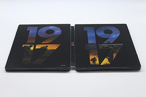 Klicke auf die Grafik für eine vergrößerte Ansicht

Name: 1917 14.jpg
Ansichten: 96
Größe: 84,1 KB
ID: 226556