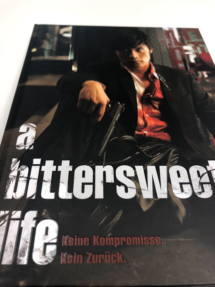 Klicke auf die Grafik für eine vergrößerte Ansicht

Name: 96780432_1602905546531658_6625128414338613248_o.jpg?_nc_cat=110&amp;_nc_sid=8024bb&amp;_nc_ohc=zo7HGpwgATQAX8glbqi&amp;_nc_ht=scontent-dus1-1.xx&amp;_nc_tp=6&amp;oh=ed7a495cc9f8eb8e878c3da53214fd32&amp;oe=5EDFF807.jpg
Ansichten: 65
Größe: 81,1 KB
ID: 226950