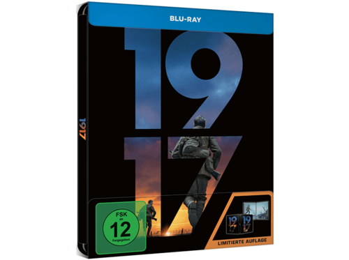 Klicke auf die Grafik für eine vergrößerte Ansicht

Name: 1917-%28Exklusives-Steelbook%29---%28Blu-ray%29.png
Ansichten: 156
Größe: 56,0 KB
ID: 227450