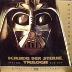 Klicke auf die Grafik für eine vergrößerte Ansicht

Name: E4-6-LD-Boxa.jpg
Ansichten: 74
Größe: 11,3 KB
ID: 227519