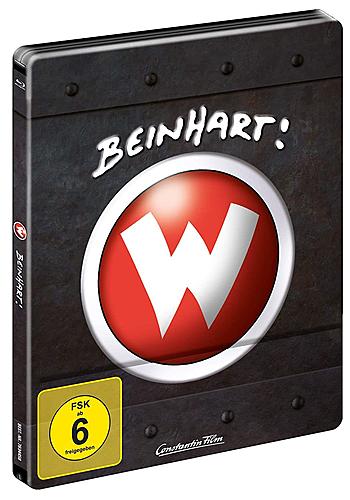 Klicke auf die Grafik für eine vergrößerte Ansicht

Name: 71SoWy80wxL._SL1500_.jpg
Ansichten: 180
Größe: 143,7 KB
ID: 336658
