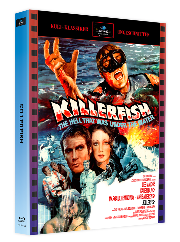 Klicke auf die Grafik für eine vergrößerte Ansicht  Name: KillerfishCoverA200St.png Ansichten: 1 Größe: 943,7 KB ID: 228771