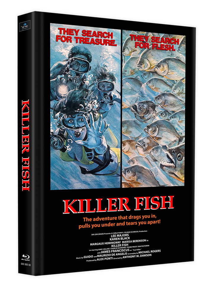 Klicke auf die Grafik für eine vergrößerte Ansicht  Name: KillerfishCoverB100St.png Ansichten: 1 Größe: 915,4 KB ID: 228772