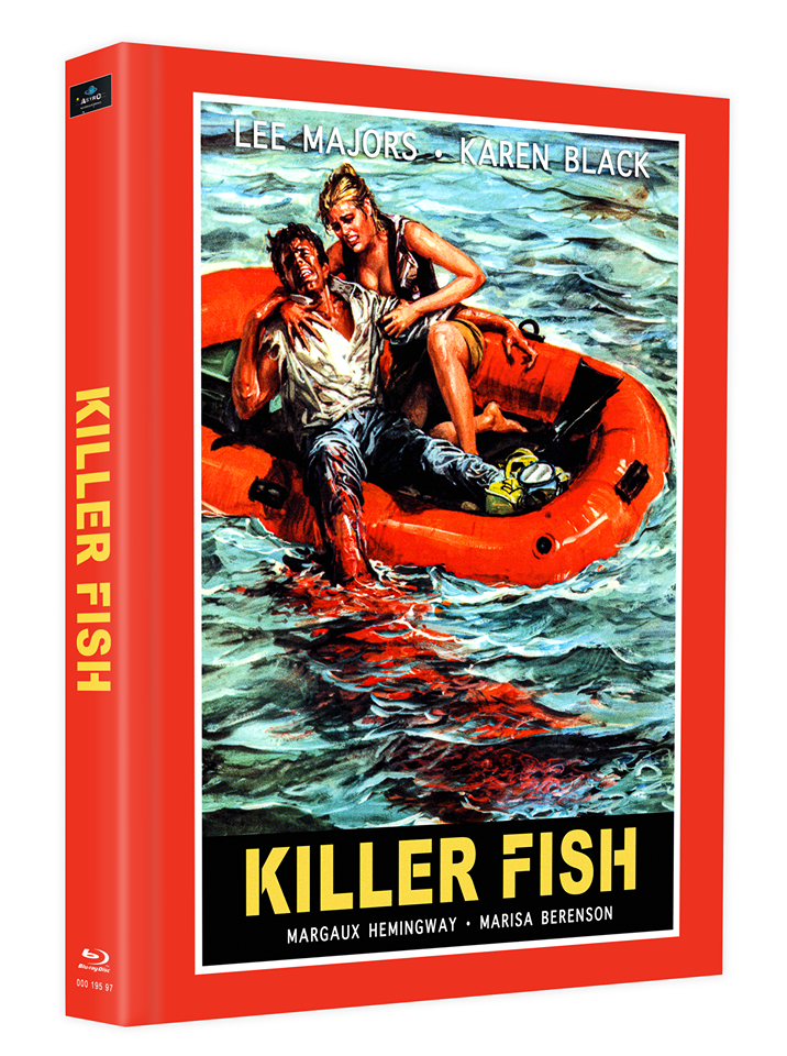 Klicke auf die Grafik für eine vergrößerte Ansicht  Name: KillerfishCoverE75St_002.png Ansichten: 1 Größe: 852,3 KB ID: 228775
