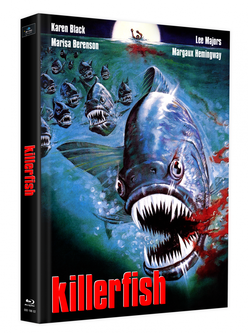 Klicke auf die Grafik für eine vergrößerte Ansicht  Name: KillerfishCoverJ75St_002.png Ansichten: 1 Größe: 1,42 MB ID: 228780