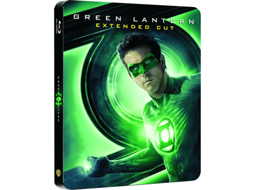 Klicke auf die Grafik für eine vergrößerte Ansicht

Name: Green-Lantern-Extended-Cut-(Steelbook) (1. Neuauflage).png
Ansichten: 198
Größe: 141,1 KB
ID: 228852