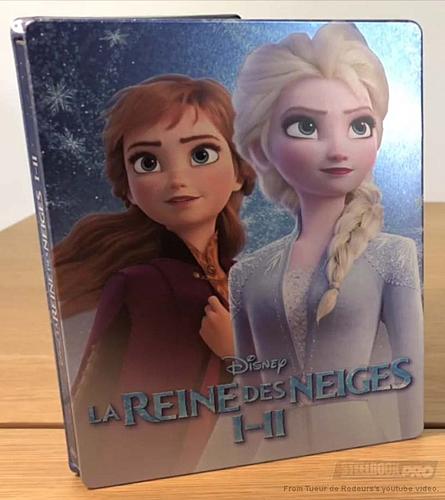 Klicke auf die Grafik für eine vergrößerte Ansicht

Name: La-Reine-des-Neiges-I-II-steelbook-fnac-1-768x862.jpg
Ansichten: 97
Größe: 67,9 KB
ID: 229469