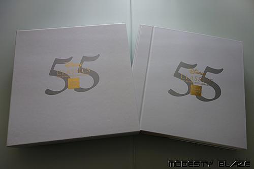 Klicke auf die Grafik für eine vergrößerte Ansicht

Name: Disney Komplettbox 1.JPG
Ansichten: 302
Größe: 138,6 KB
ID: 229564