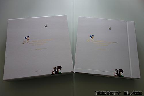 Klicke auf die Grafik für eine vergrößerte Ansicht

Name: Disney Komplettbox 2.JPG
Ansichten: 262
Größe: 137,6 KB
ID: 229565