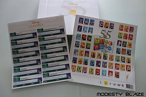 Klicke auf die Grafik für eine vergrößerte Ansicht

Name: Disney Komplettbox 3.JPG
Ansichten: 303
Größe: 327,2 KB
ID: 229566