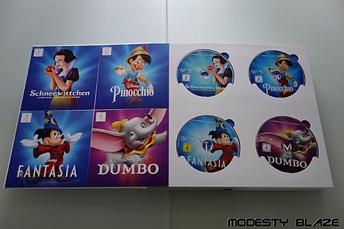 Klicke auf die Grafik für eine vergrößerte Ansicht

Name: Disney Komplettbox 4.JPG
Ansichten: 290
Größe: 250,5 KB
ID: 229567
